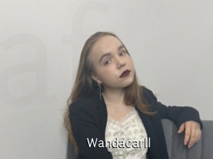 Wandacarll