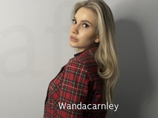Wandacarnley