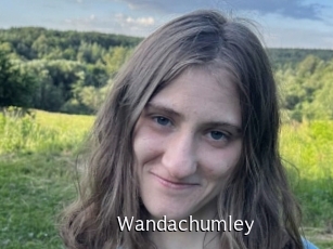 Wandachumley