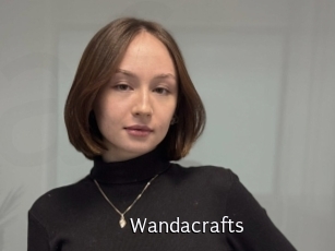 Wandacrafts