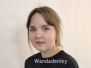 Wandadenley