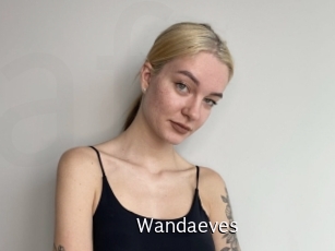 Wandaeves
