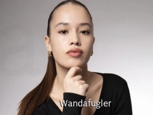 Wandafugler