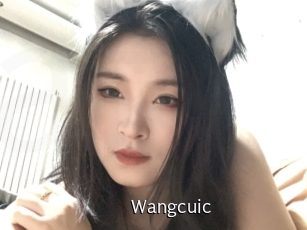 Wangcuic