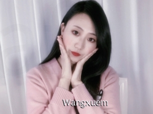 Wangxuem