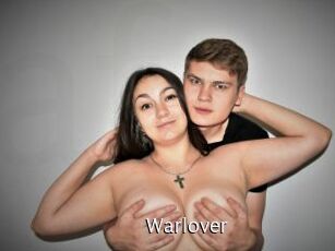 Warlover