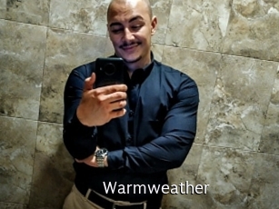 Warmweather