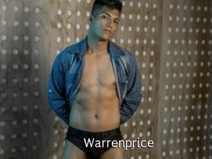 Warrenprice