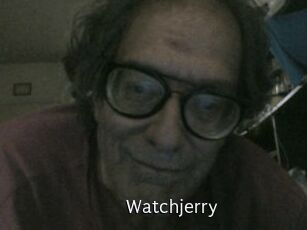 Watchjerry