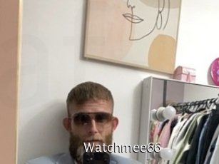 Watchmee66