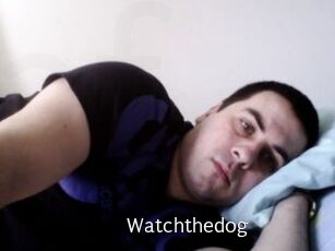 Watchthedog