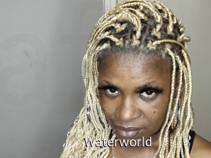 Waterworld