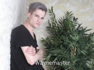 Waynemaster