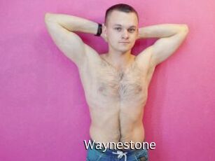 Waynestone