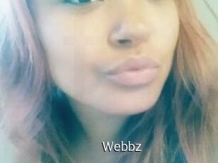 Webbz