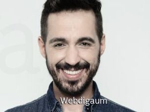 Webdigaum