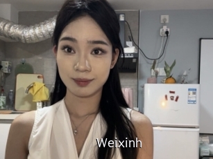 Weixinh