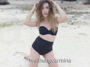 Wellhungcarmina