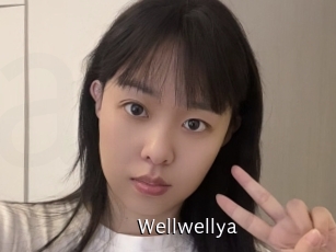 Wellwellya