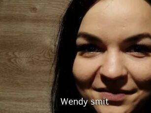 Wendy_smit