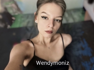 Wendymoniz