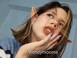 Wendymoonie