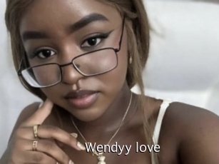 Wendyy_love