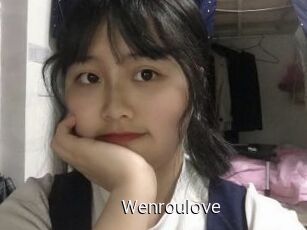 Wenroulove