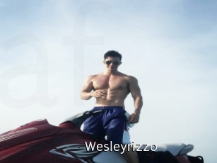 Wesleyrizzo