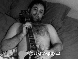 Westknoxguy44