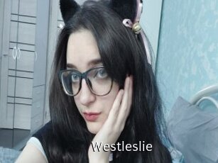Westleslie