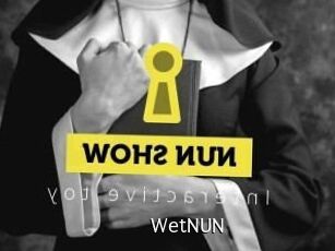 WetNUN