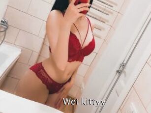 Wet_kittyy