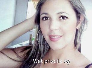 Wet_priscila_69