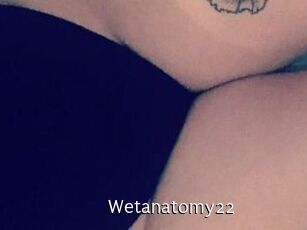 Wetanatomy22