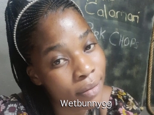 Wetbunny99