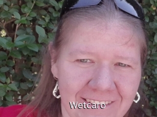Wetcaro