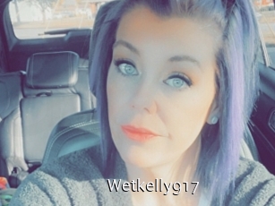 Wetkelly917
