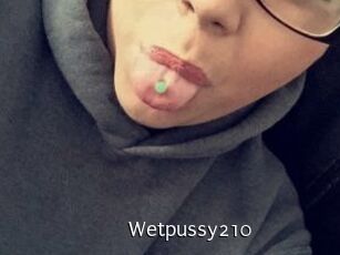 Wetpussy210
