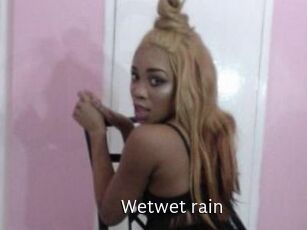 Wetwet_rain