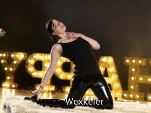 Wexkeler