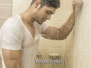 Wextlover01