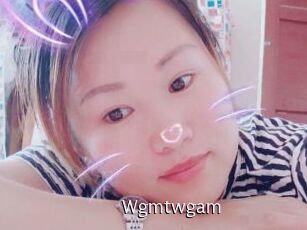 Wgmtwgam