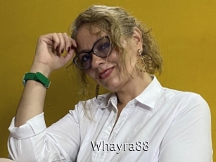 Whayra88