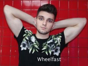 Wheelfast