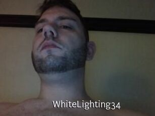 WhiteLighting34