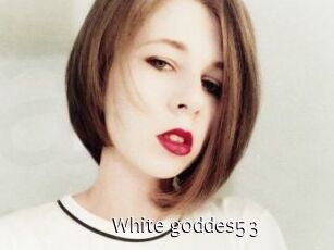 White_goddes53