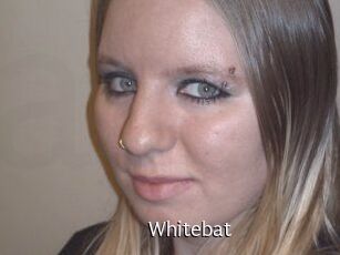 Whitebat