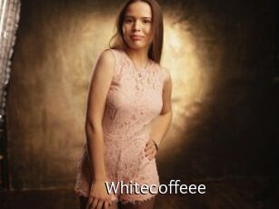 Whitecoffeee