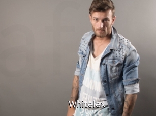 Whitelex